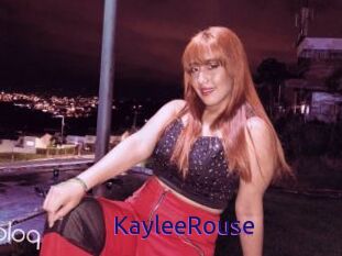 KayleeRouse
