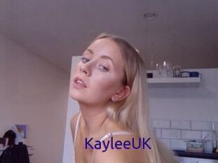 KayleeUK