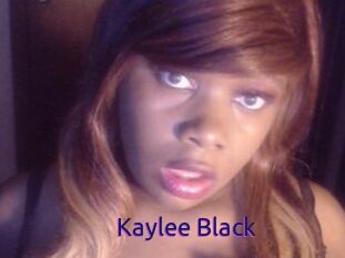 Kaylee_Black