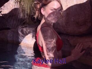 Kaylee_Hall
