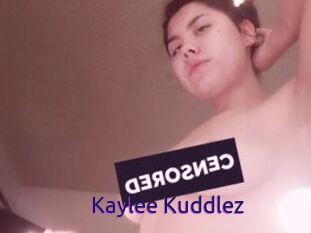 Kaylee_Kuddlez