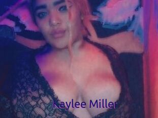 Kaylee_Miller