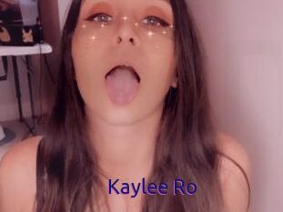 Kaylee_Ro