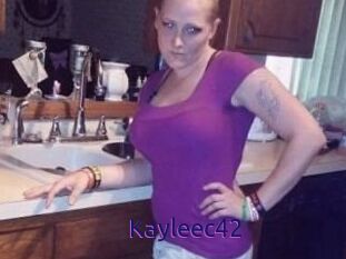 Kayleec42