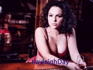KayleighDay