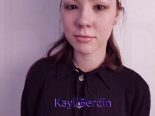 KayliBerdin