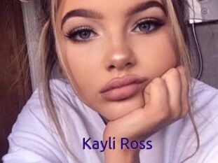 Kayli_Ross
