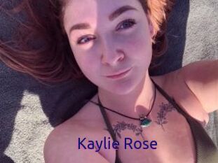 Kaylie_Rose