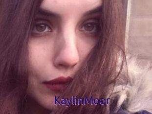 KaylinMoor