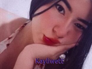 Kayliwett