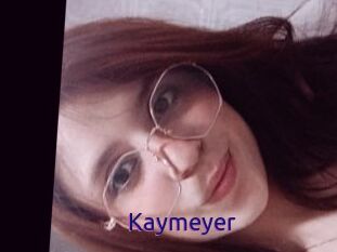 Kaymeyer