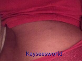 Kayseesworld