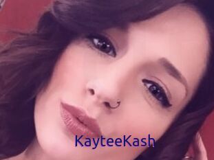 KayteeKash