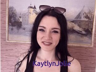 KaytlynJolie