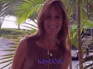 Kayt_xXx
