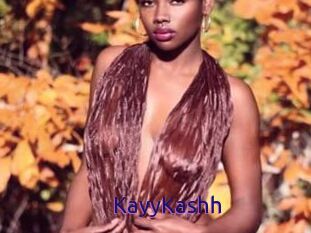 KayyKashh