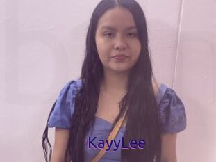 KayyLee