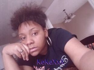 KeKe_XxX