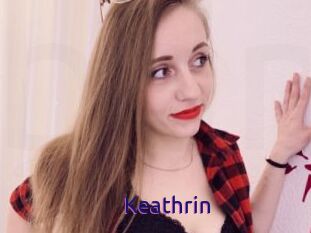 Keathrin