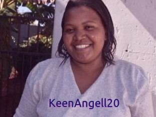 KeenAngell20