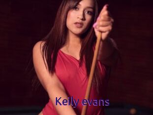 Keily_evans