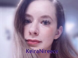 KeiraNireece