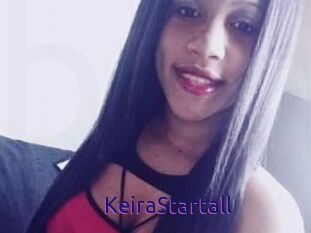 KeiraStartall