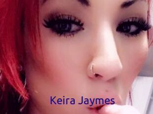 Keira_Jaymes