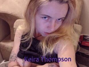 Keira_Thompson