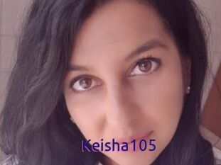 Keisha105
