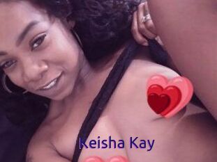 Keisha_Kay