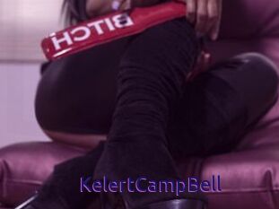 KelertCampBell