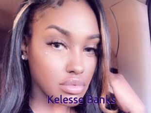 Kelesse_Banks