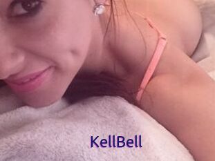 KellBell