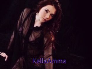 KellaAmma