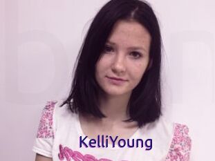 KelliYoung