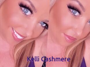 Kelli_Cashmere