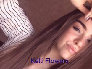 Kelli_Flowers