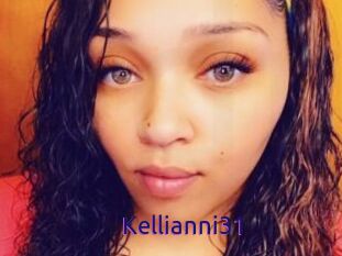 Kellianni31
