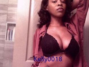 Kelly0018