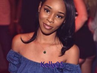 Kelly05