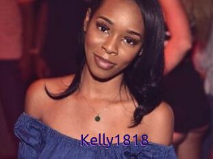 Kelly1818