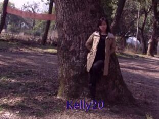 Kelly20