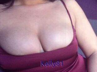 Kelly81