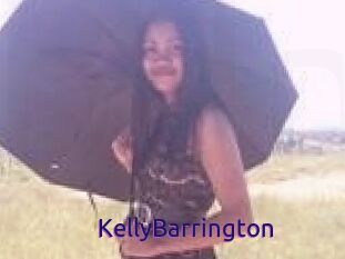 KellyBarrington