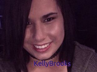 Kelly_Brooks