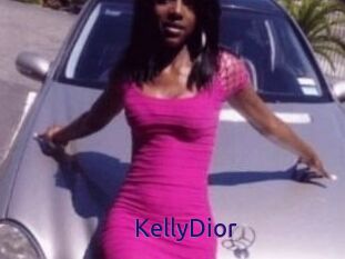 KellyDior