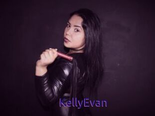 KellyEvan