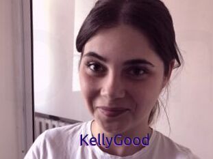 KellyGood