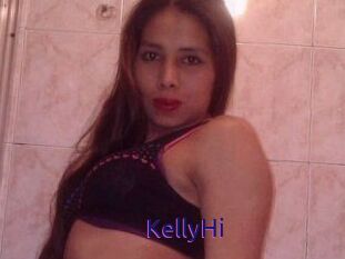 Kelly_Hi